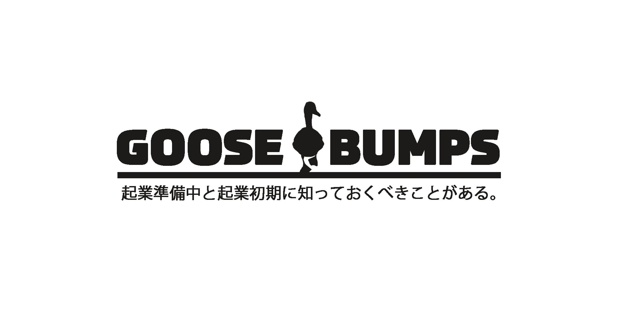 【実績】ロゴ制作-1