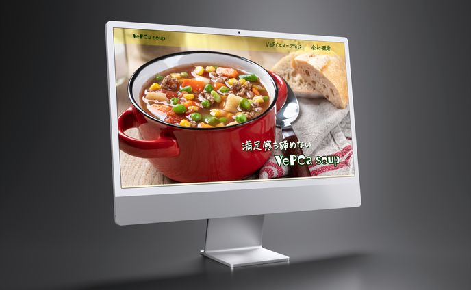 original、企業様