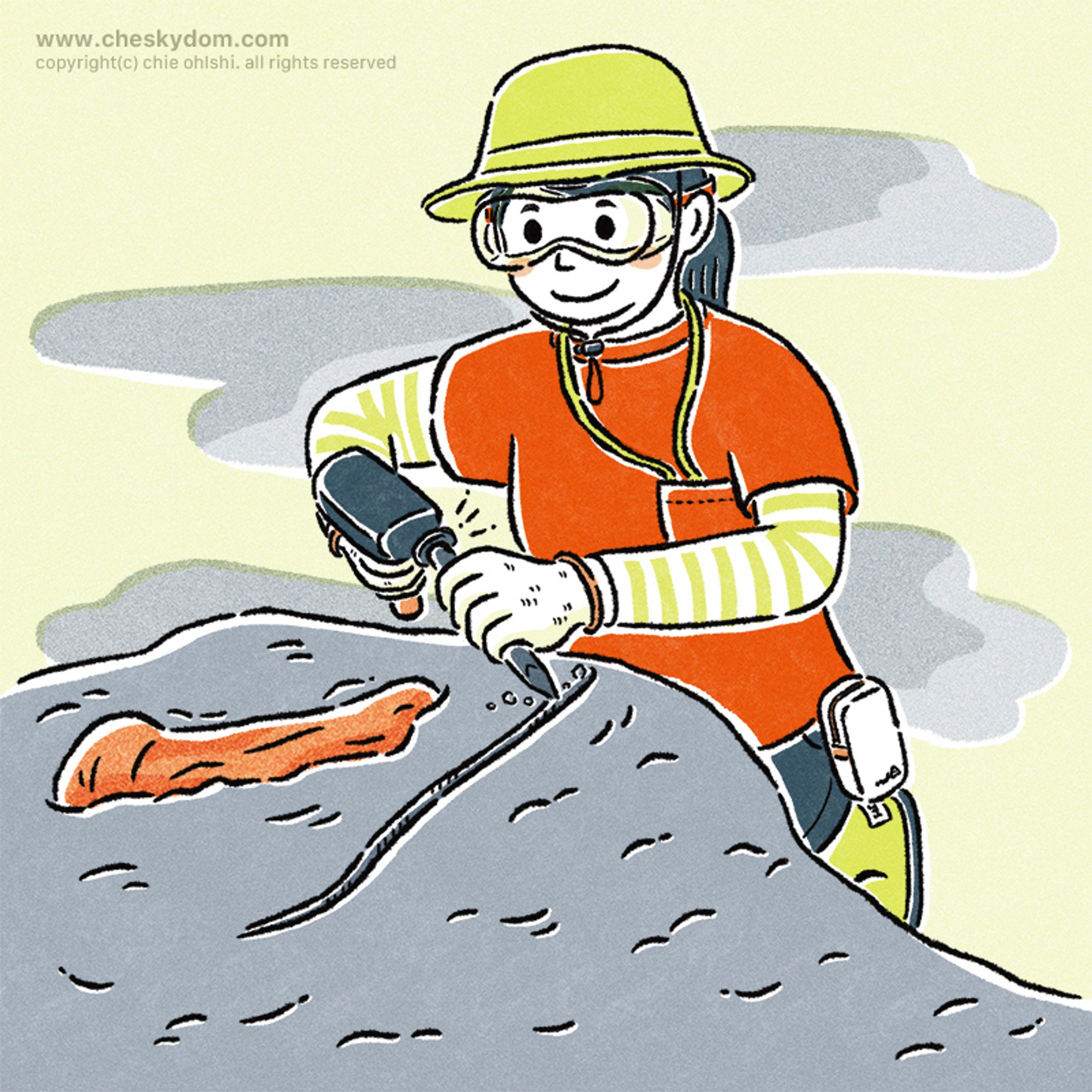 学研の図鑑LIVE『恐竜 新版』-1