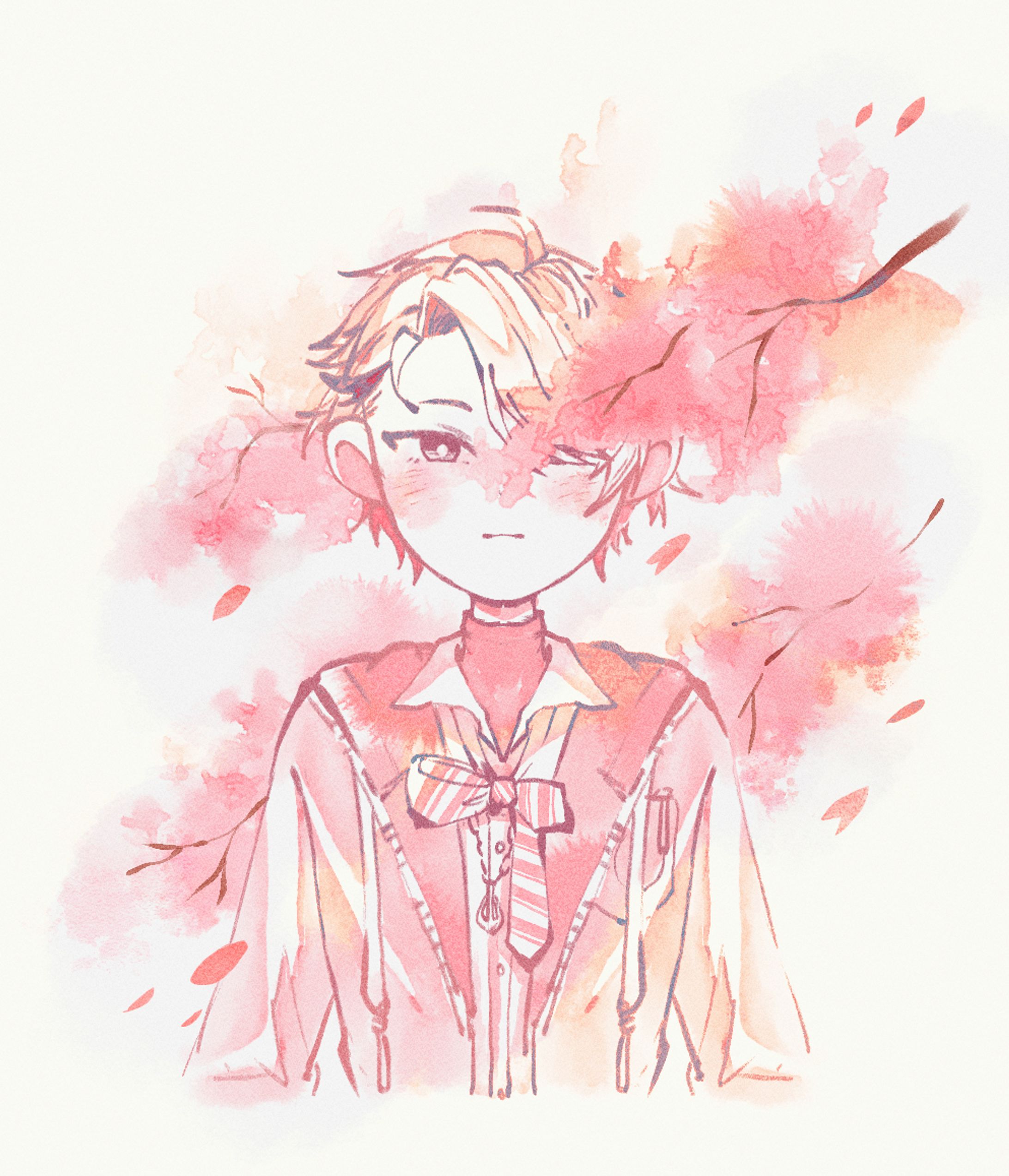 Spring-1