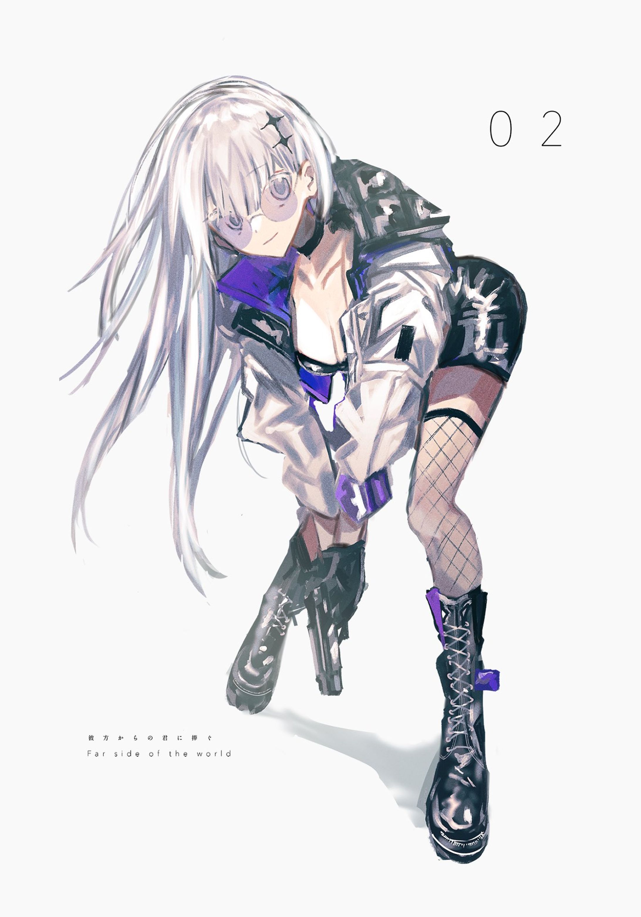 イラスト/2022-2023-1