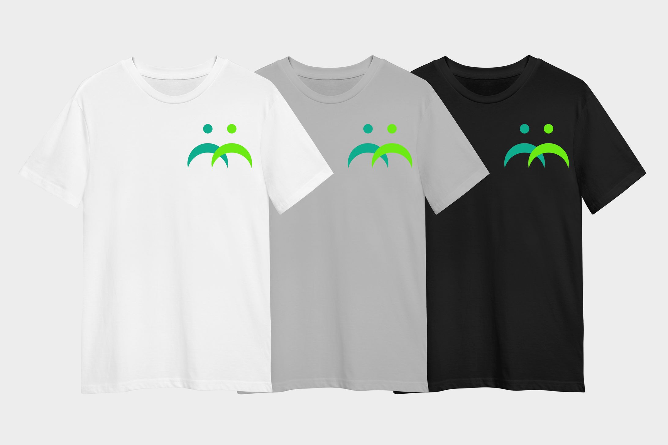 コミュニティー系ロゴ-1