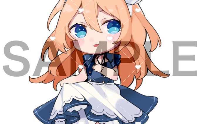 サンプル02