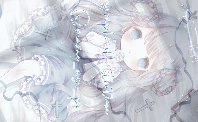F63A7B32 5F2D 402F 9F99 66583A5EF49B