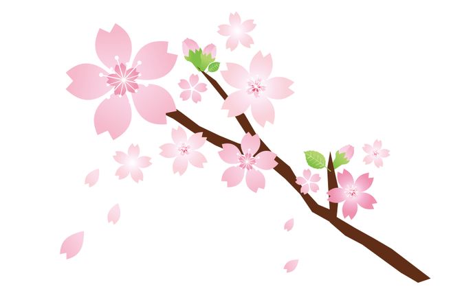 漫画家　イラストレーター、line