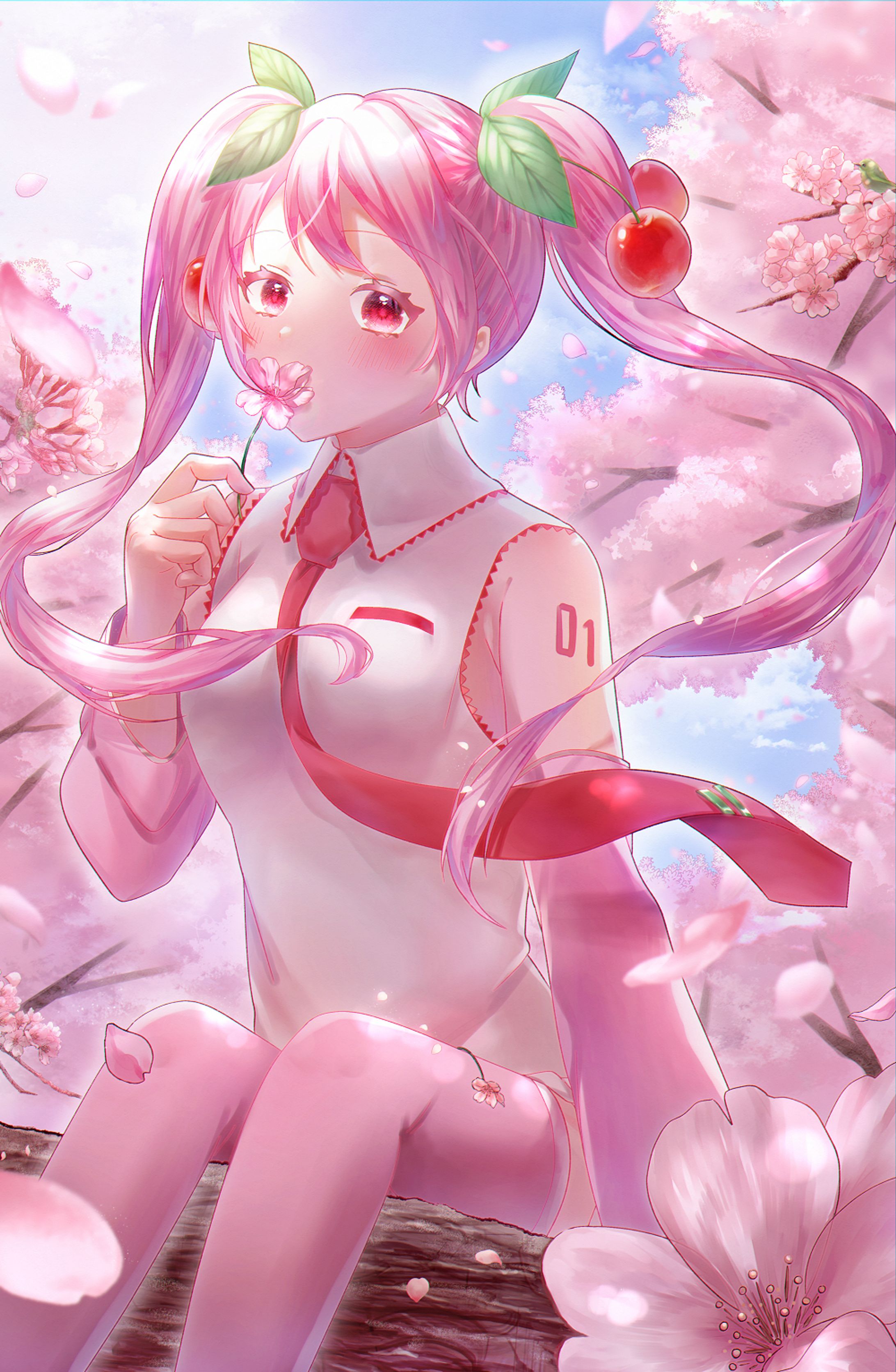 ファンアート-1