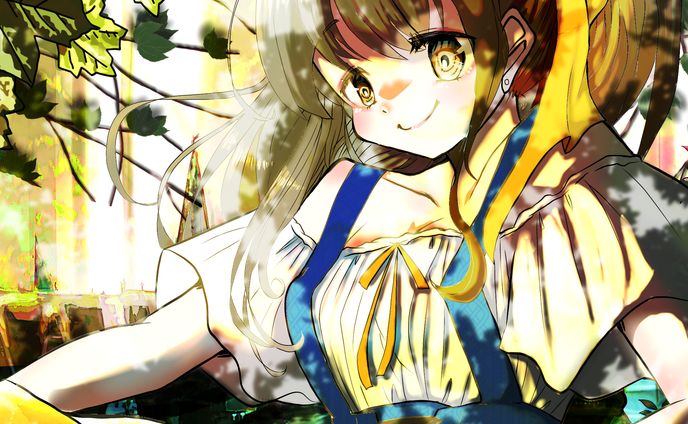イラスト/デザイン、アイコンイラスト