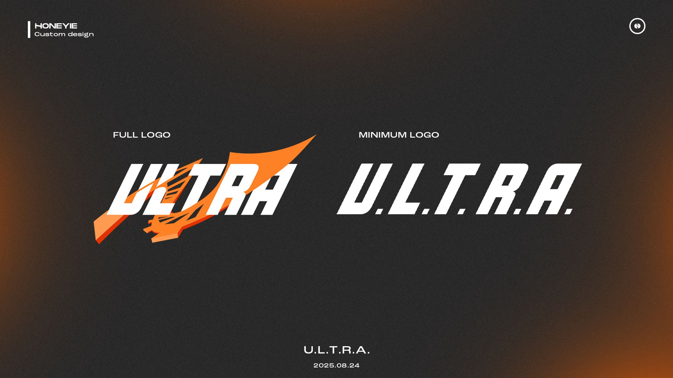 ULTRA　アートディレクション-1