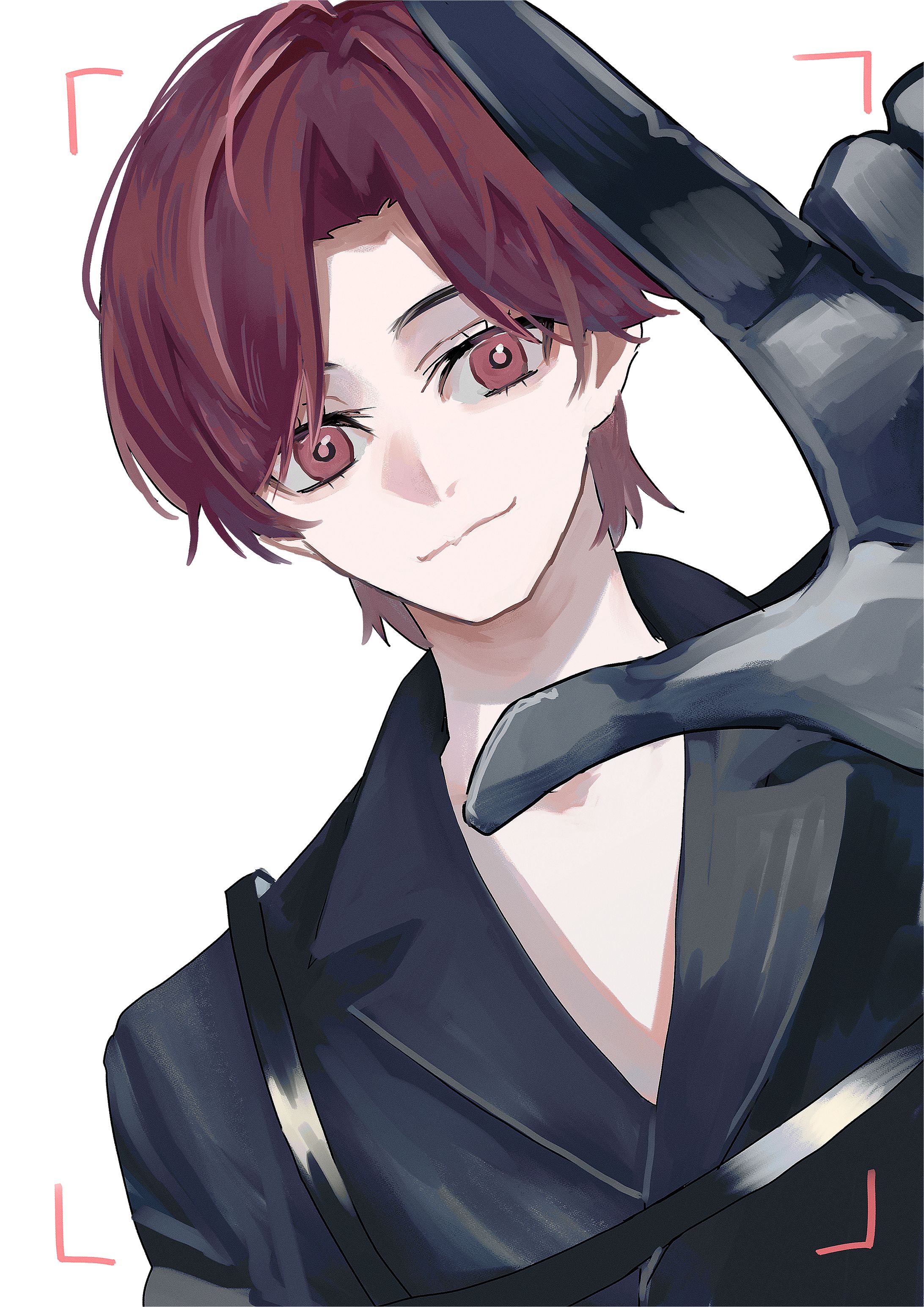 イラスト51-1