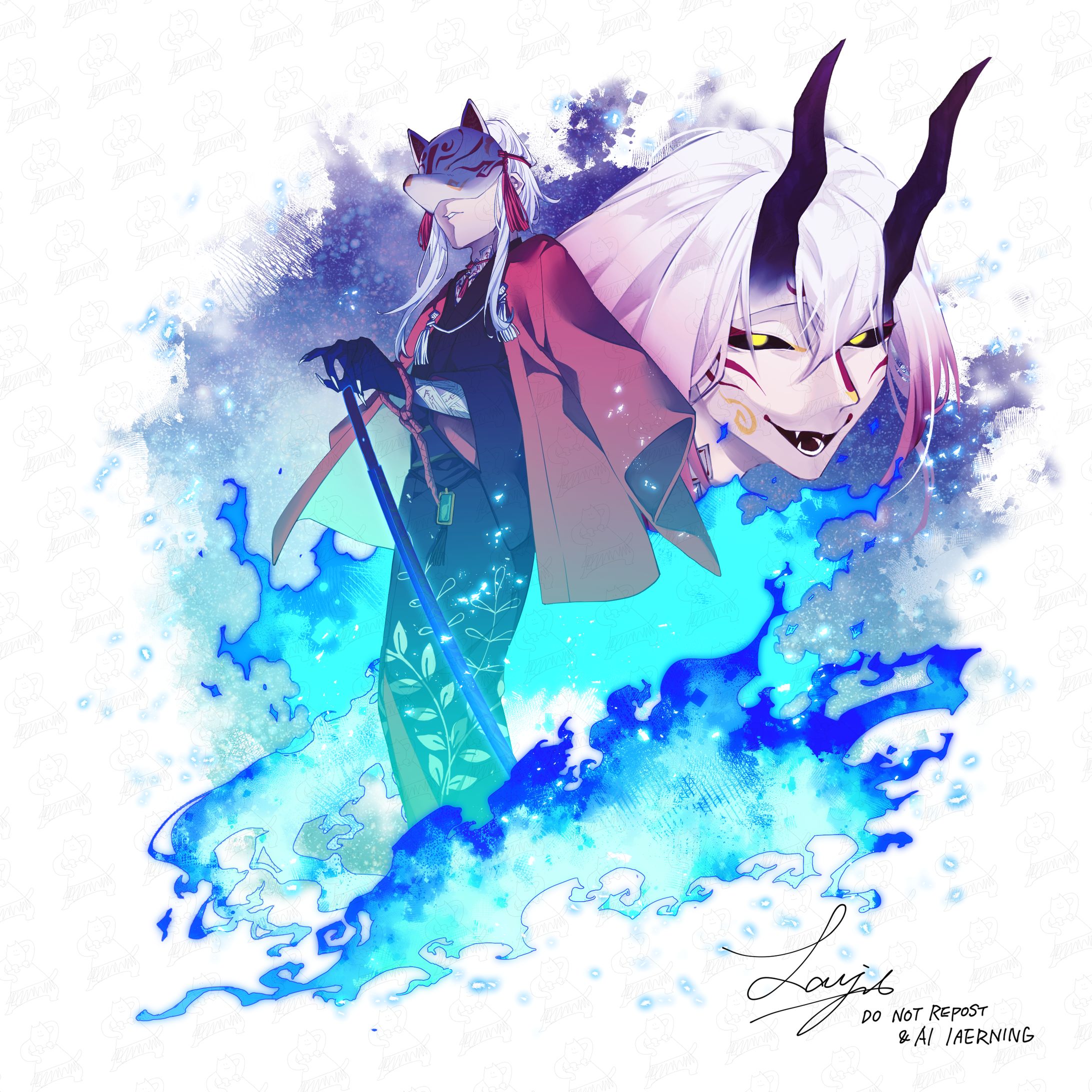 創作-1