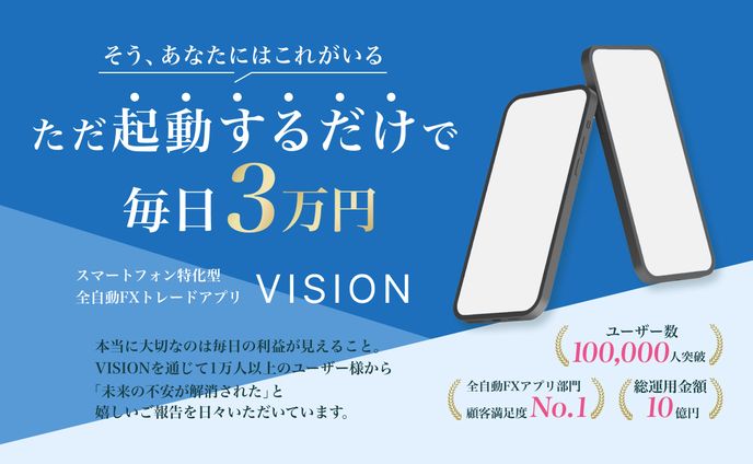 【自主制作】fx・ファーストビュー