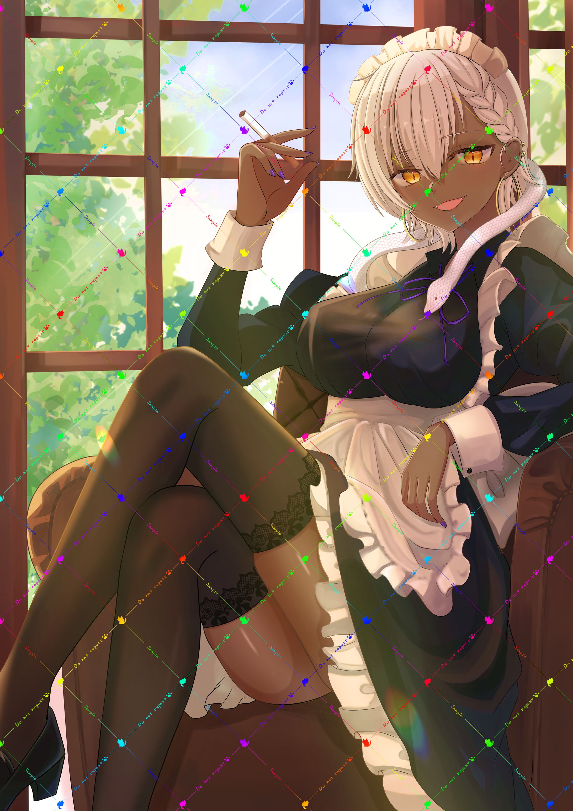 一枚絵-1