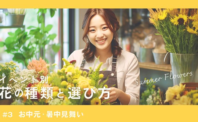 vlog、ステージ
