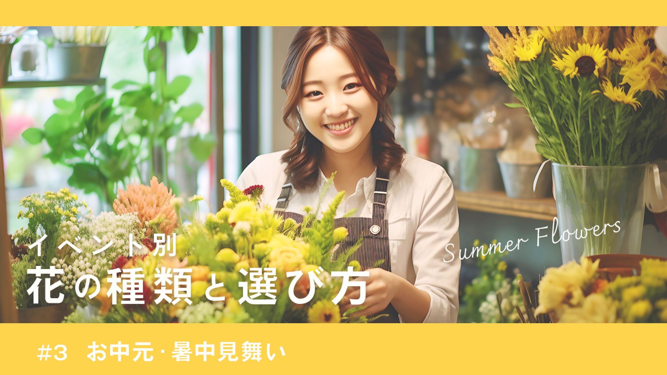 【サンプル】vlogサムネイル-1