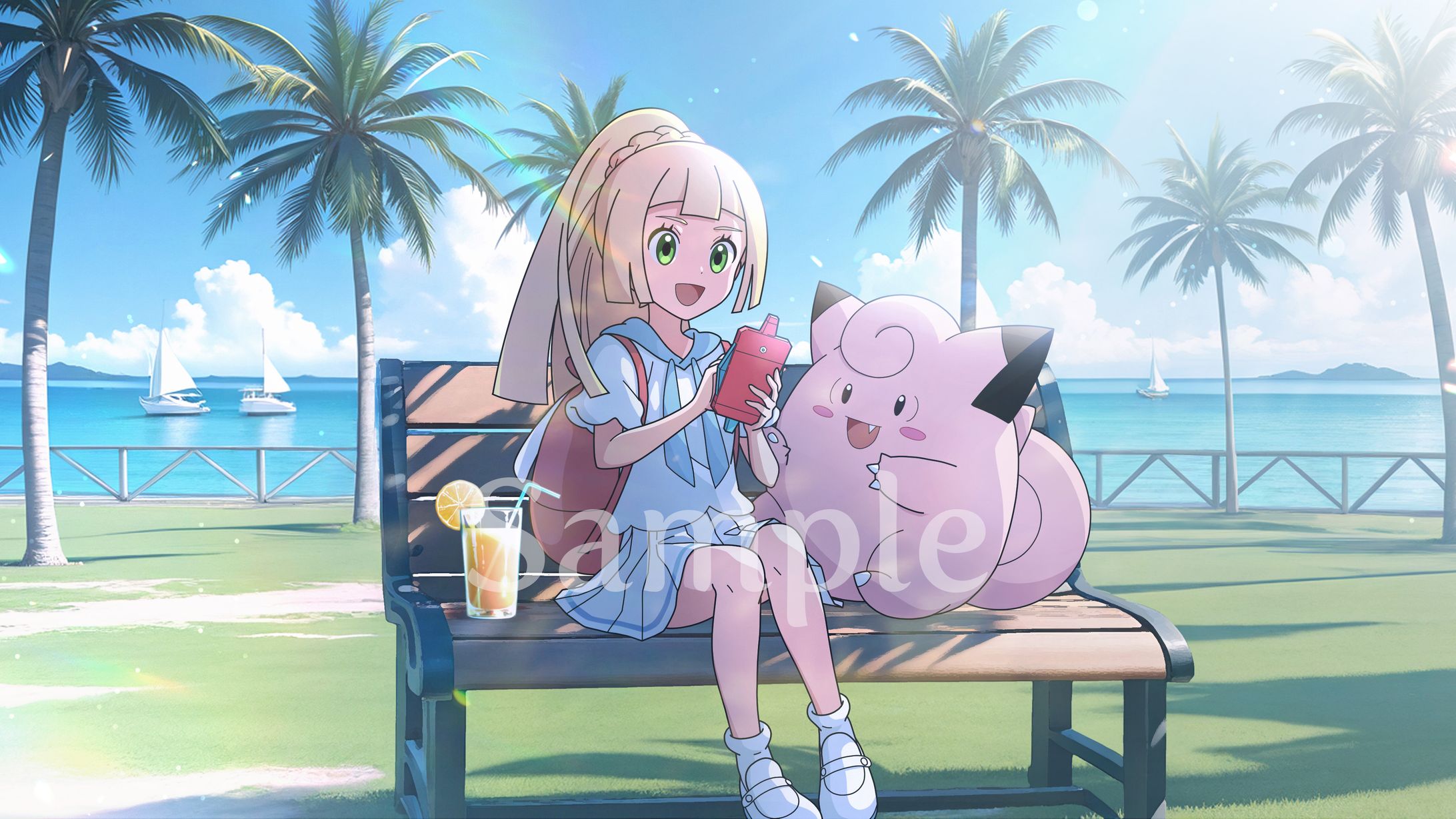 ラフデザイン・監修-1