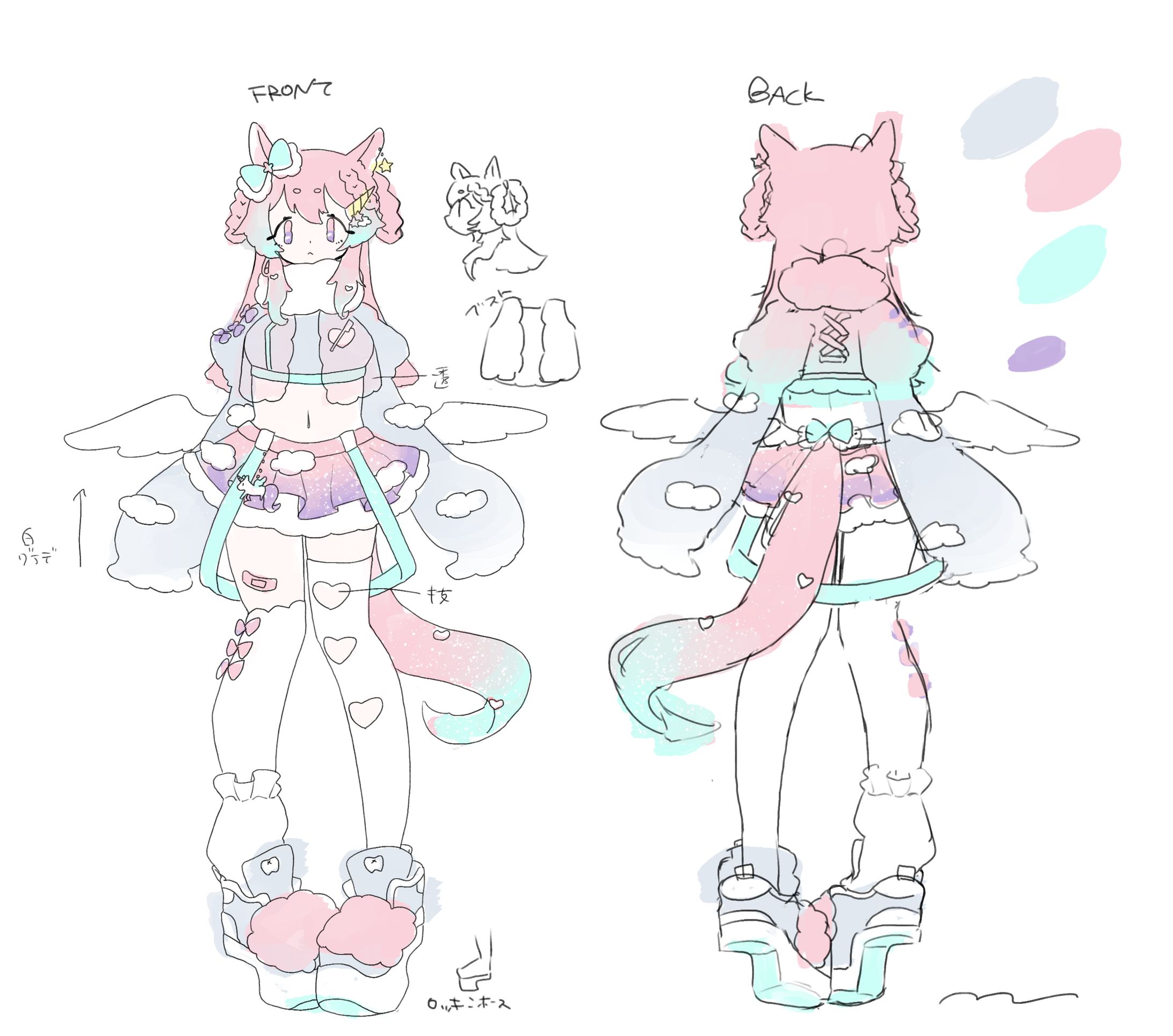 新衣装デザイン-1