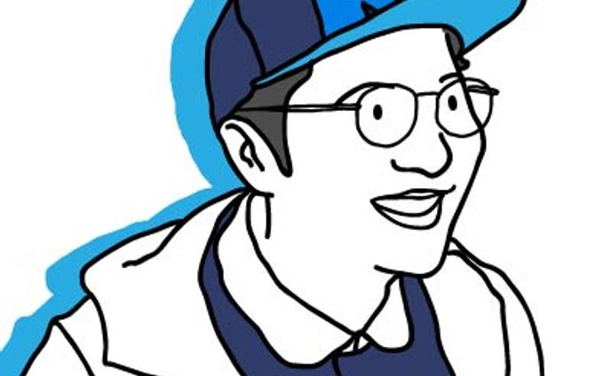 イラストレーター／デザイナー、働き方
