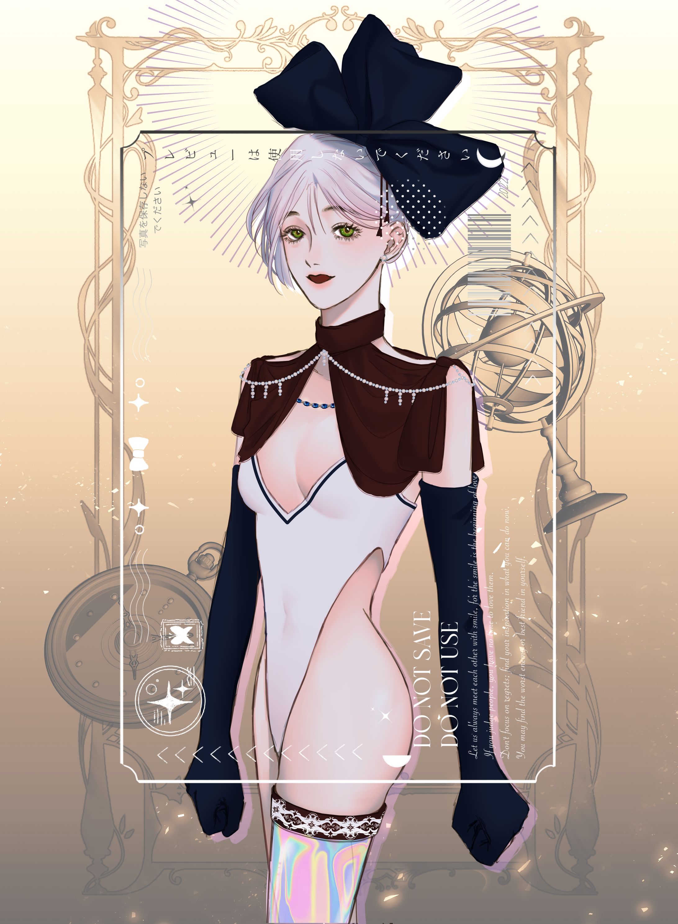 Sold adoptables-1