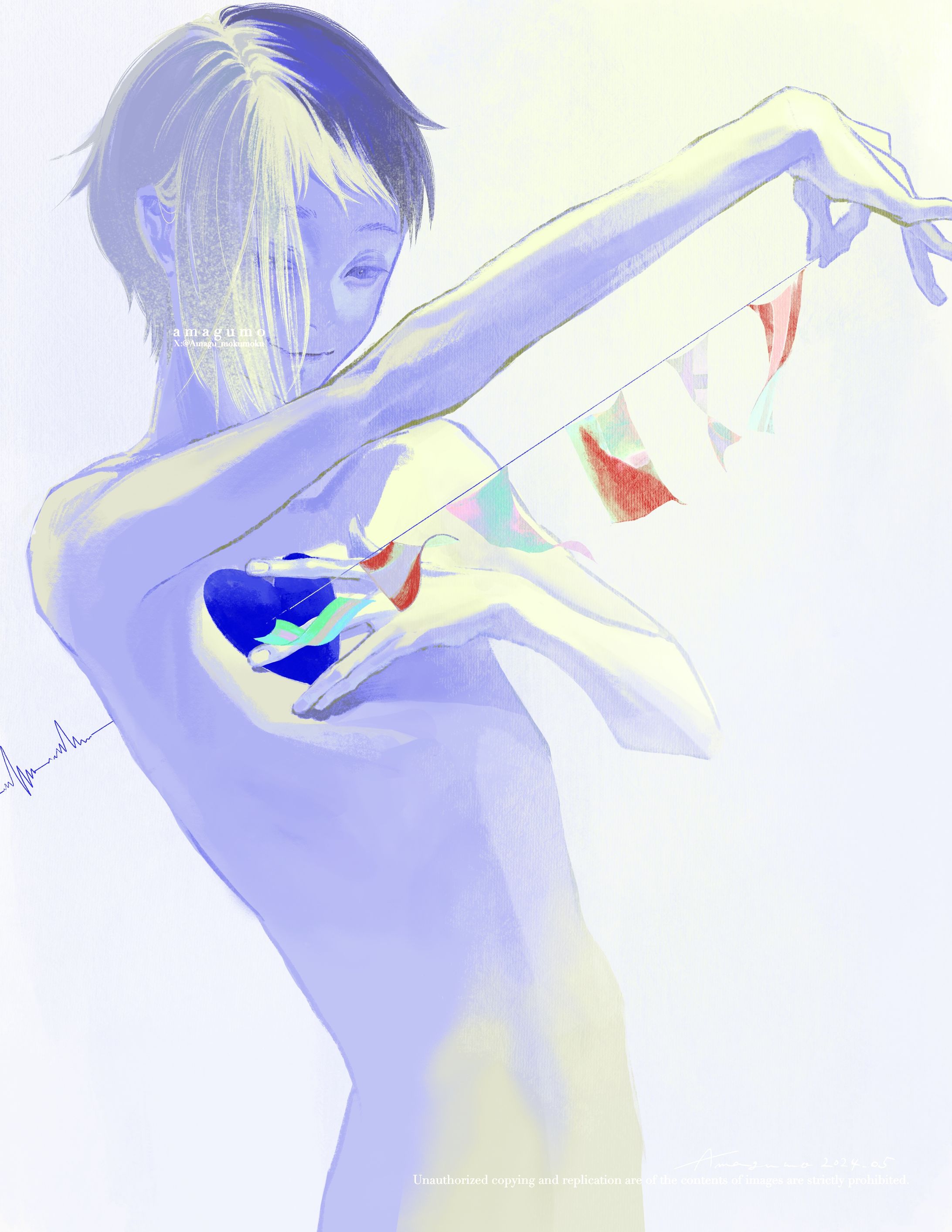 fanart_dcst07-1