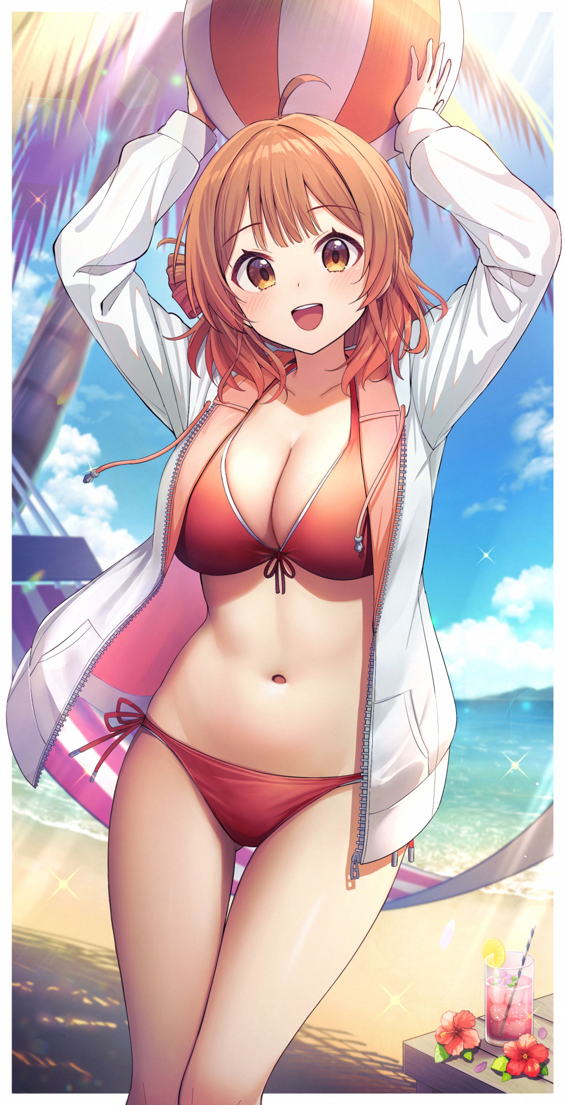 花海佑芽-1