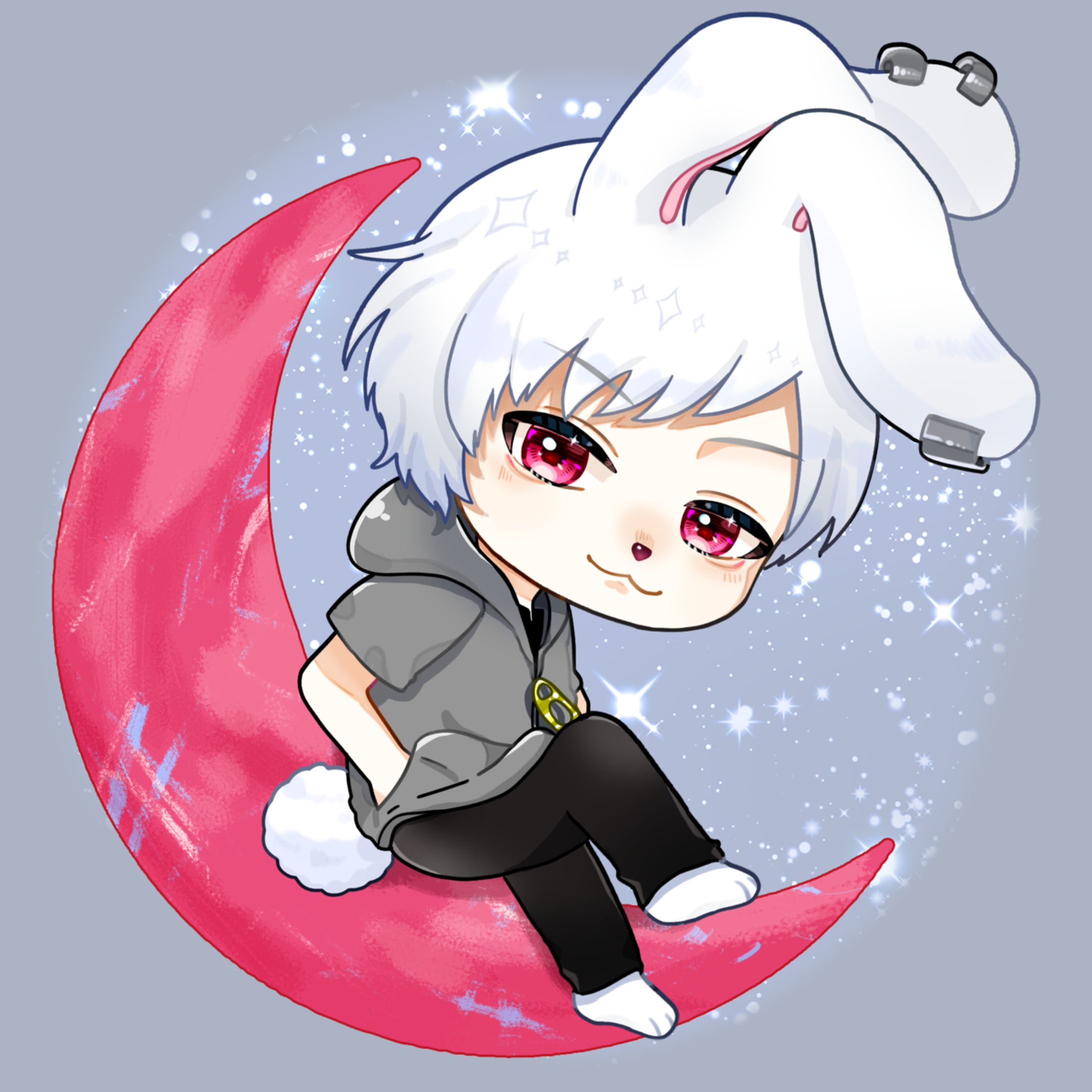 リスナー向け企画ミニキャラ-1