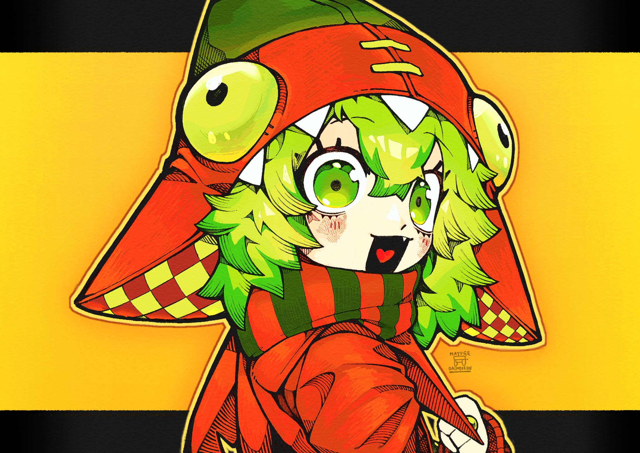 shark_girl-1