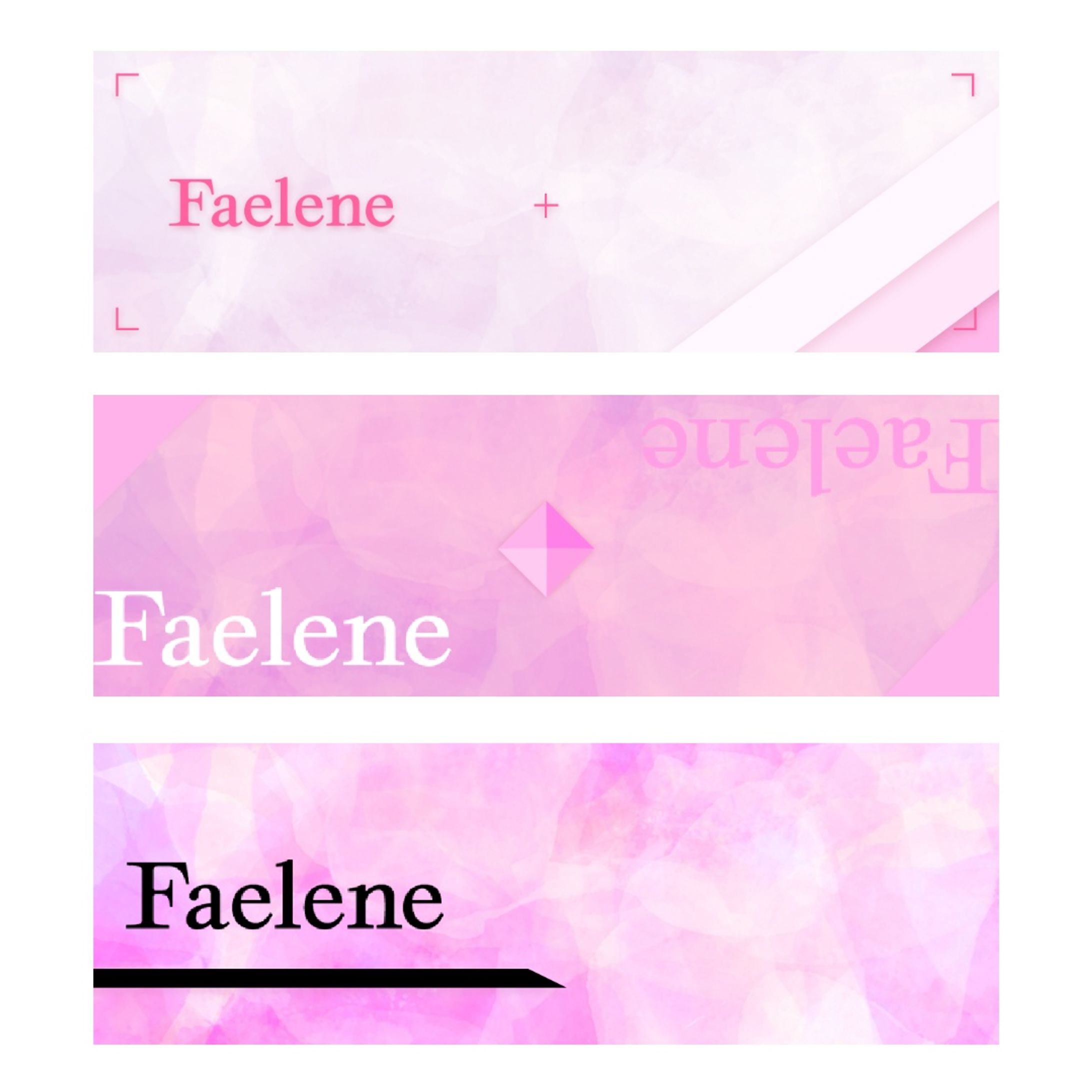 【コンペ】サイトヘッダーデザイン〈不採用〉-1