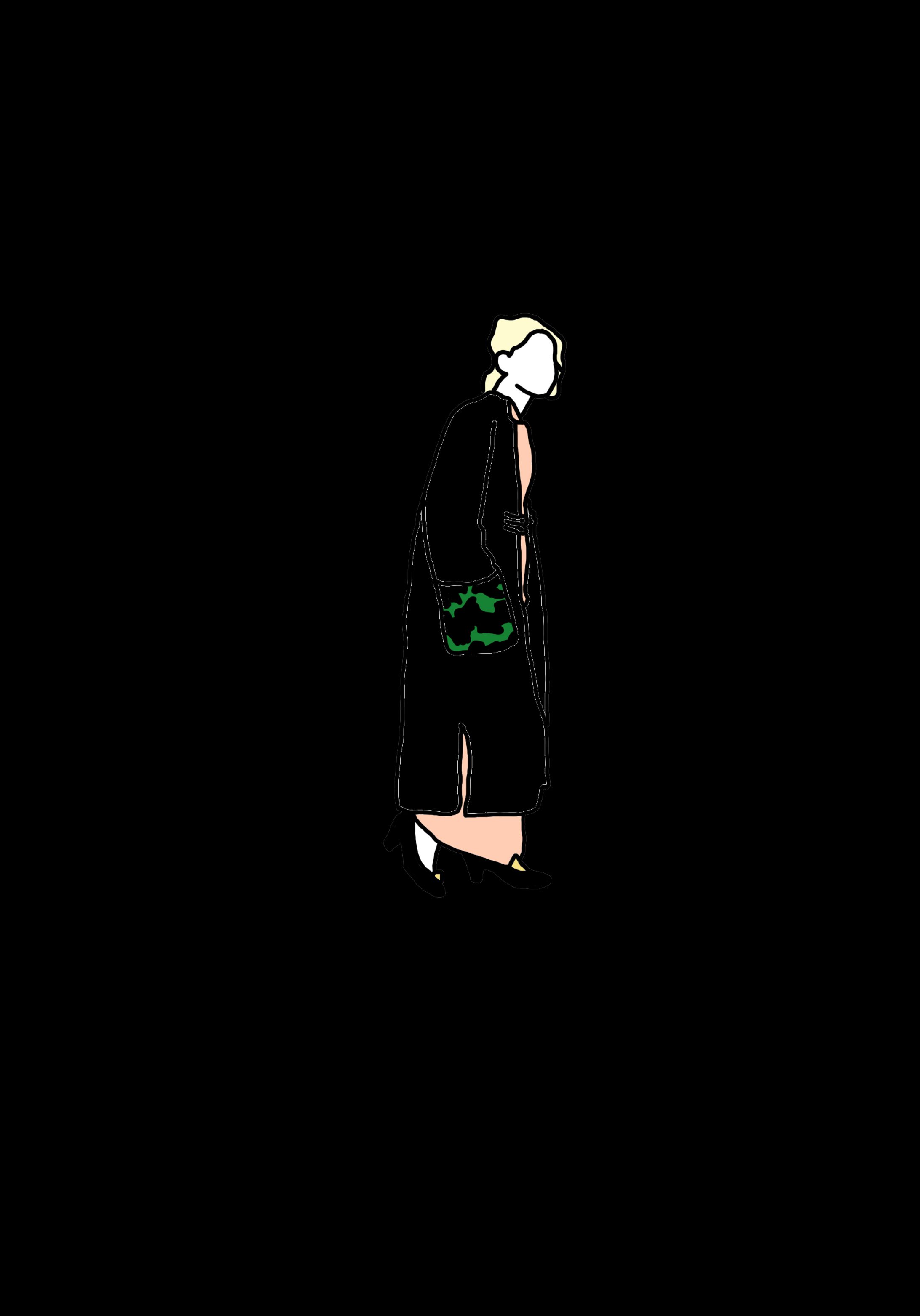 女の子-1
