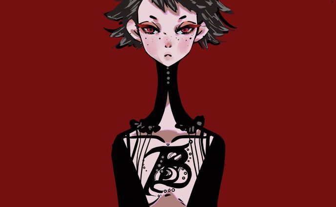 名称未設定のアートワーク 8