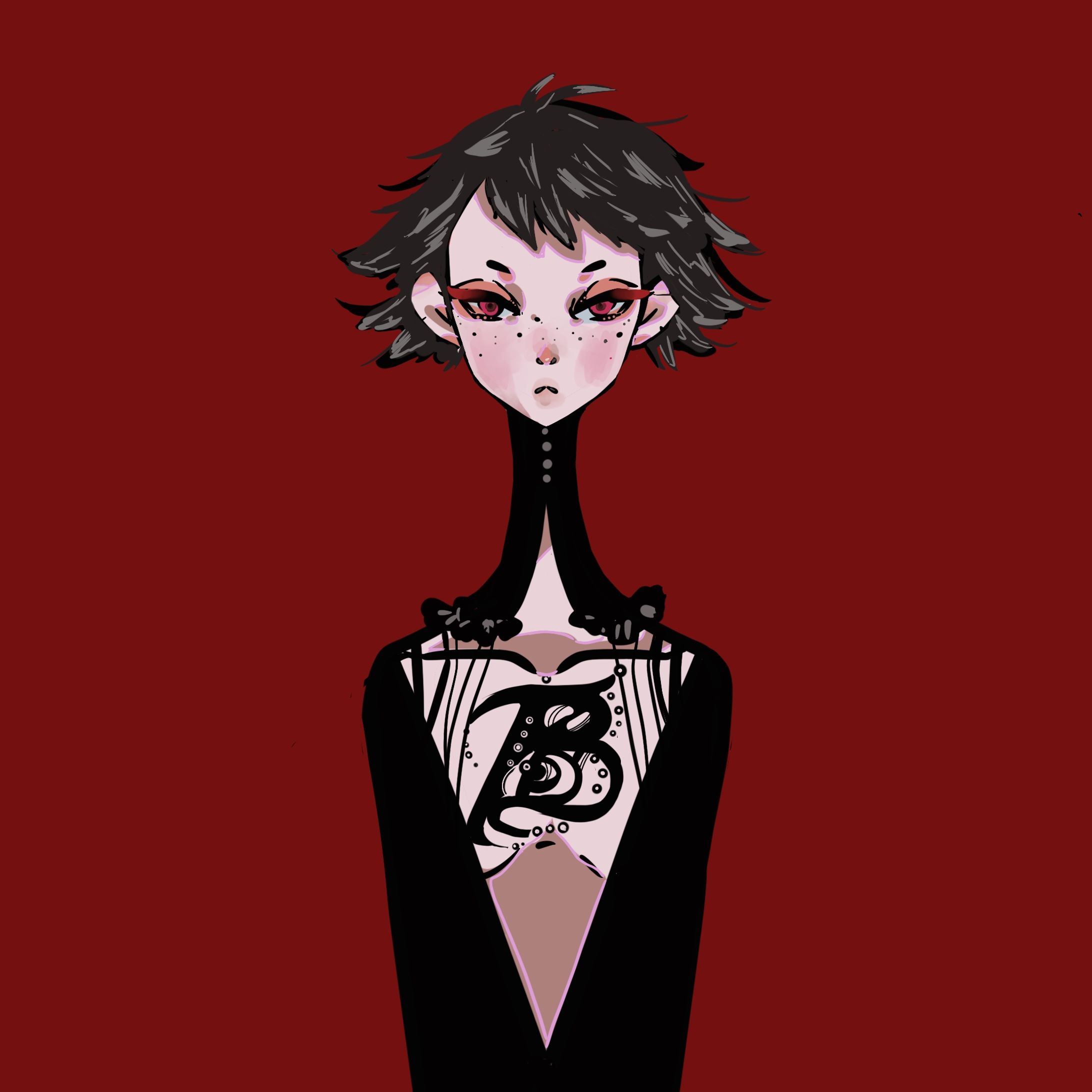 名称未設定のアートワーク 8-1