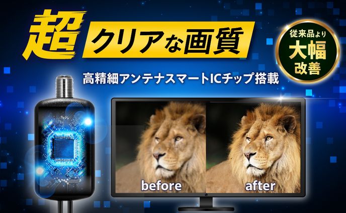 icon、美容記事・コンテンツ