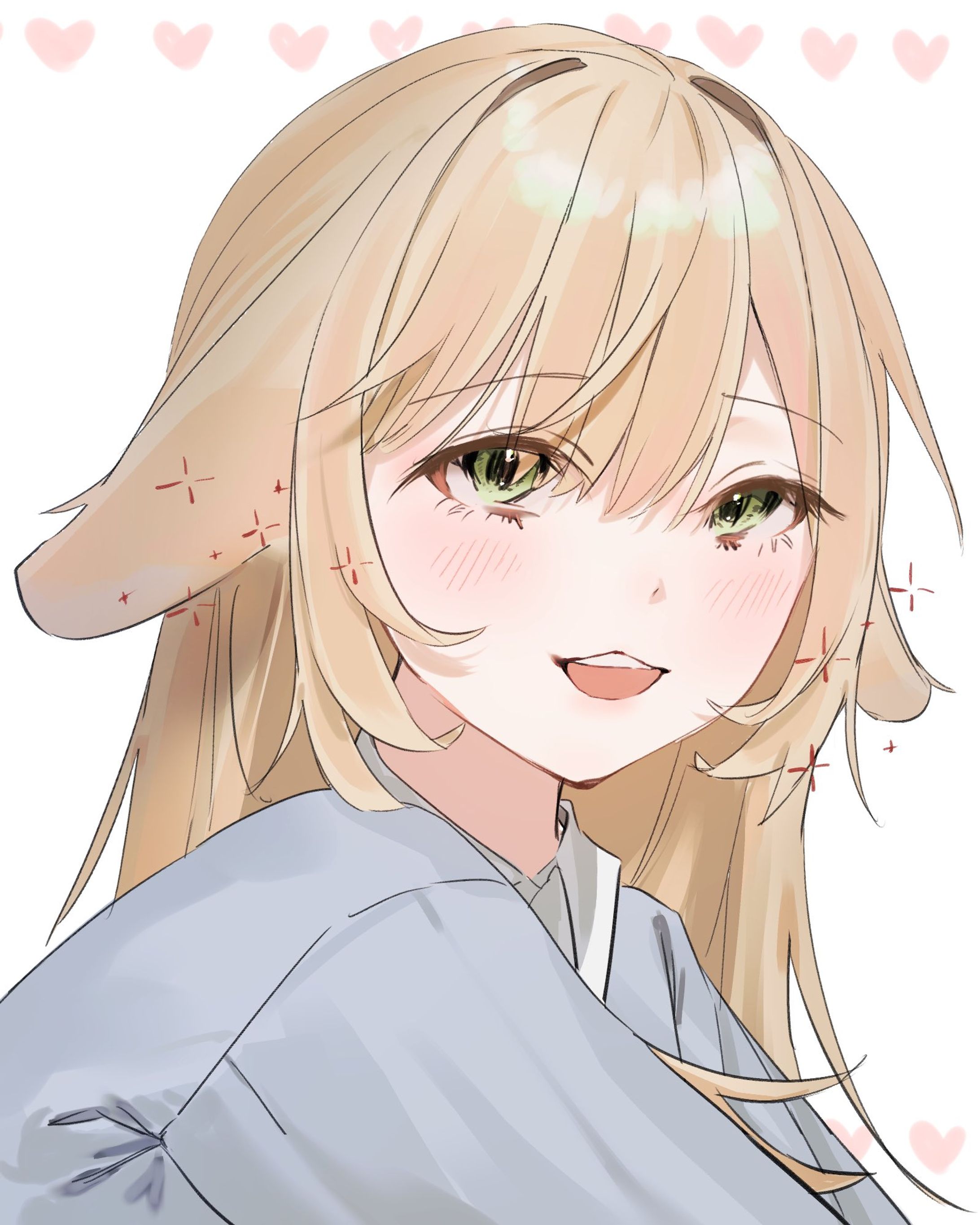 20230309 うちの子-1