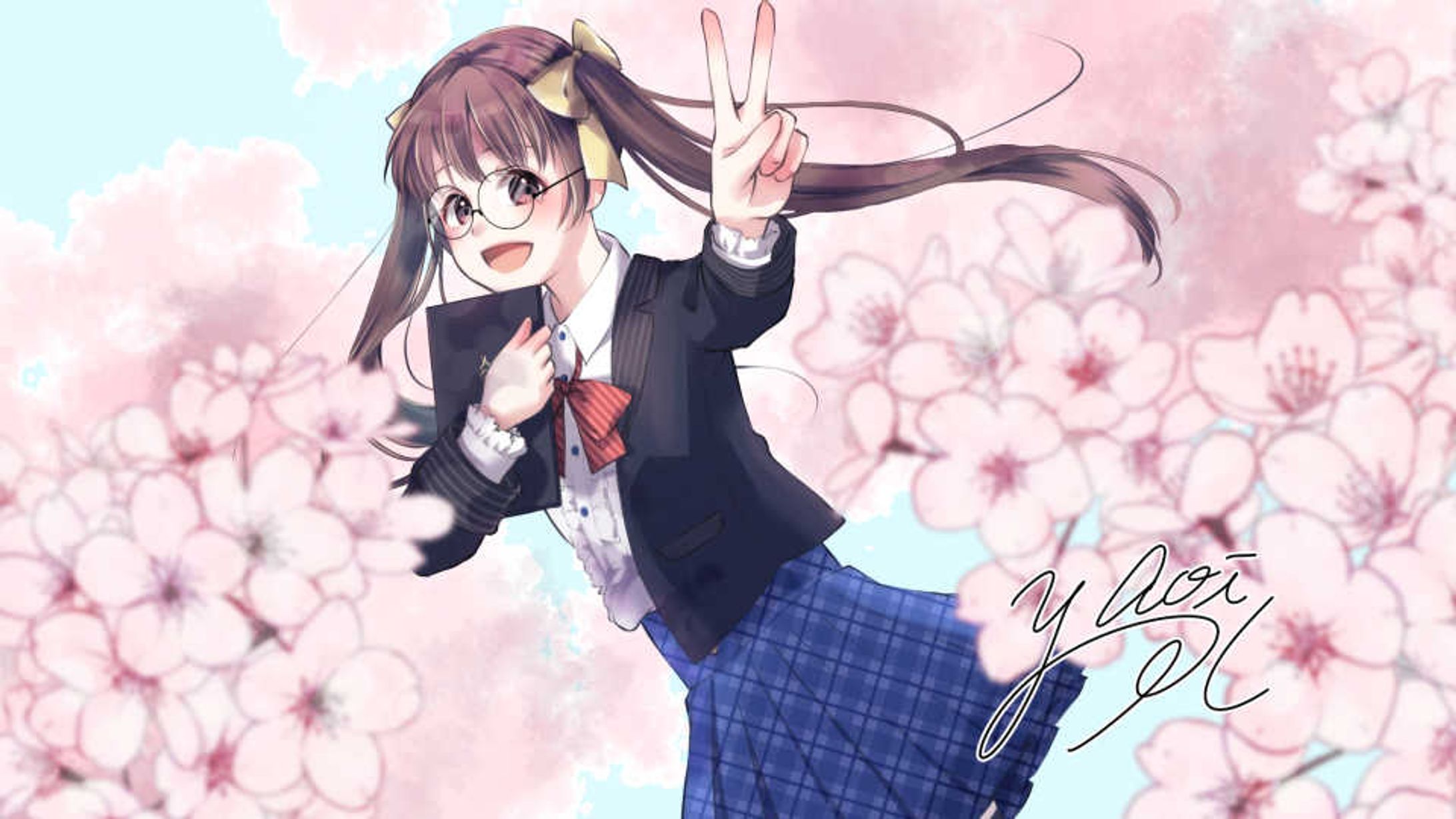 全身イラスト（背景あり）-1