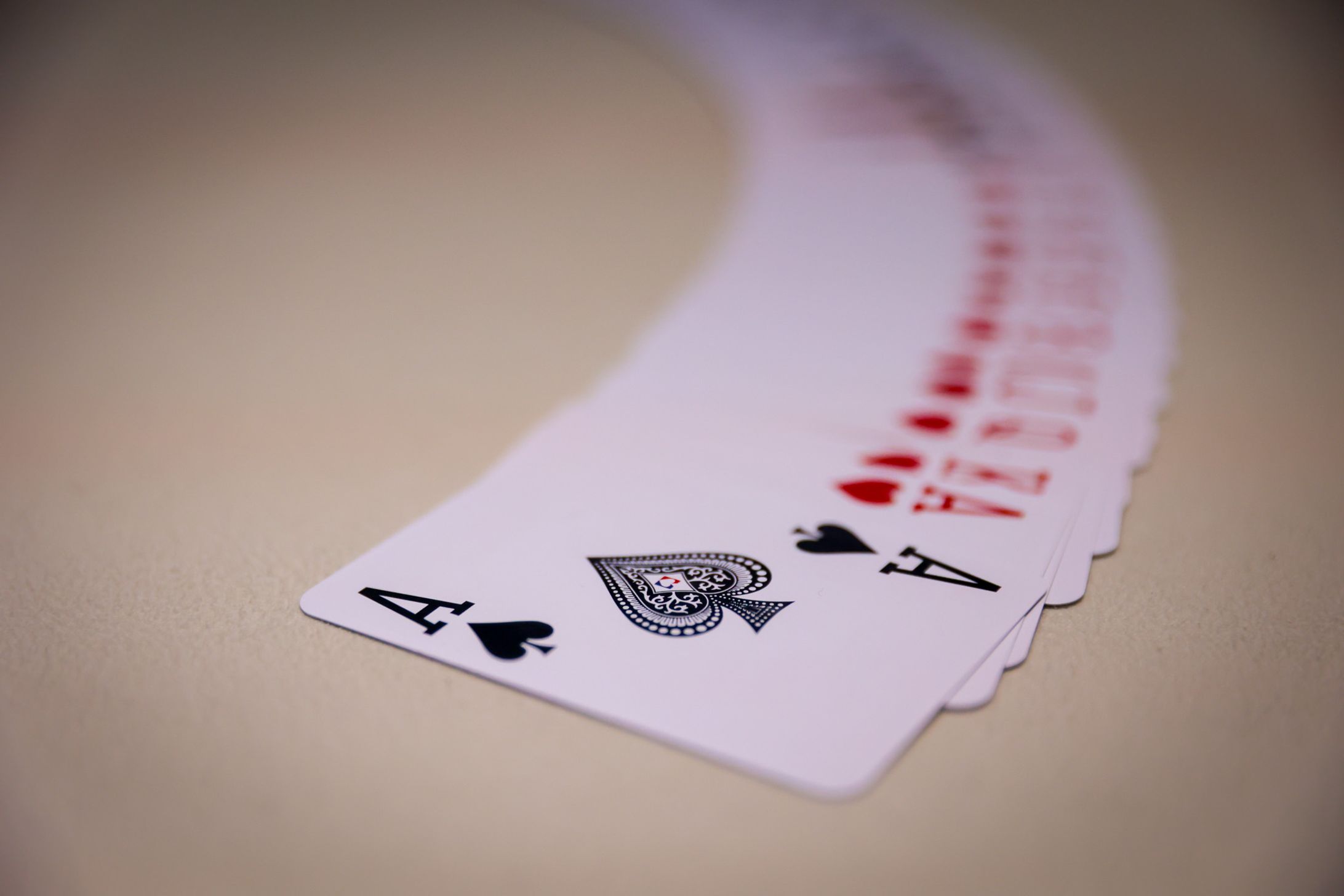 イベント撮影①-1