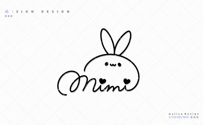 ぶいすぽ！/兎咲ミミ様