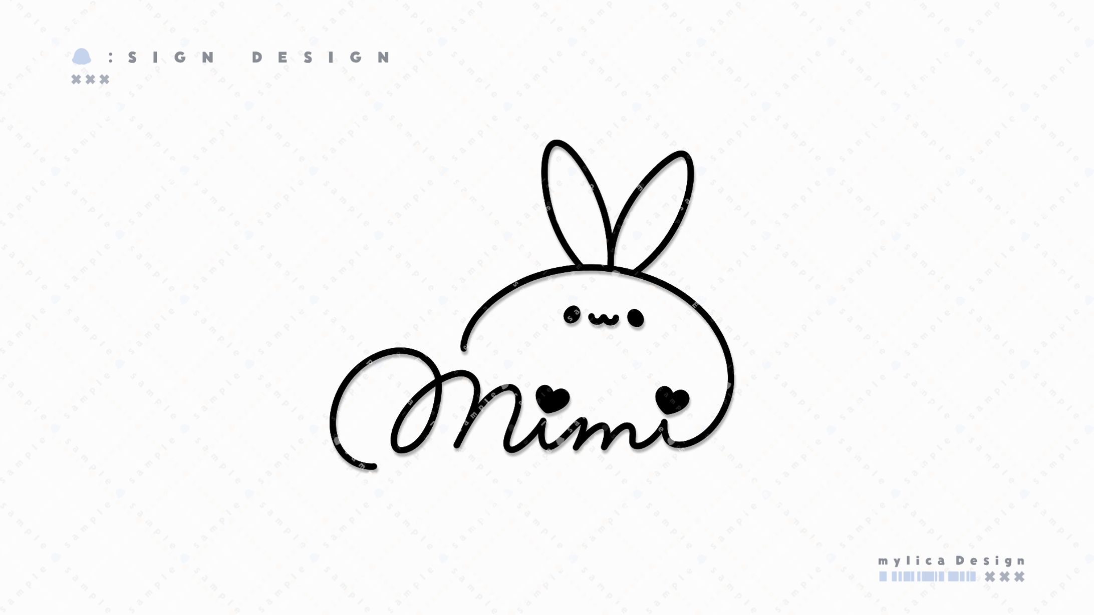 ぶいすぽ！/兎咲ミミ様-1