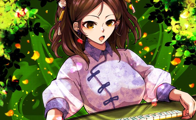 個人閲覧用 イラスト
