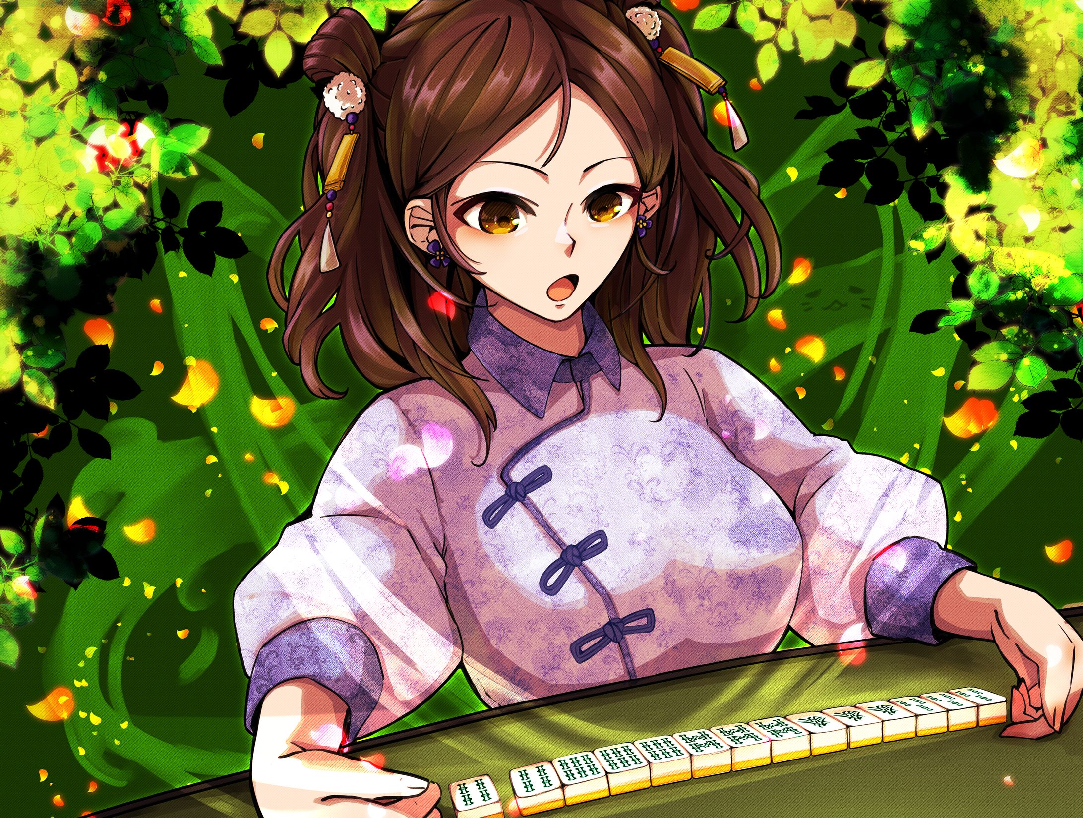 個人閲覧用 イラスト-1