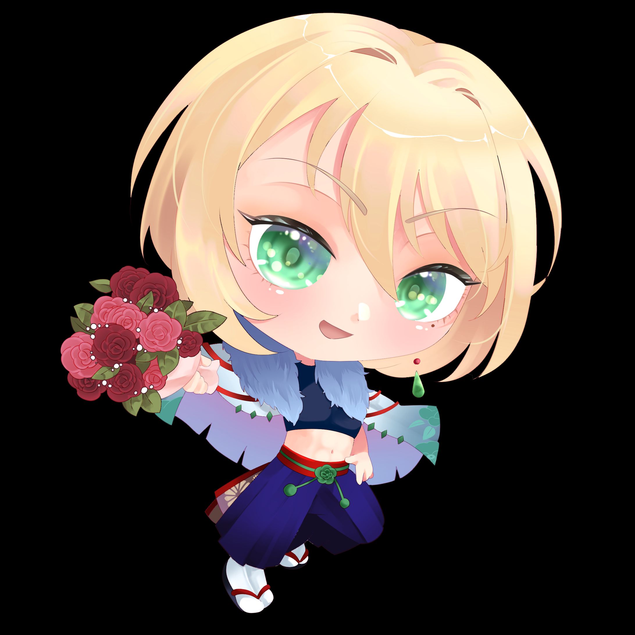 杜都信也様ミニキャラ-1