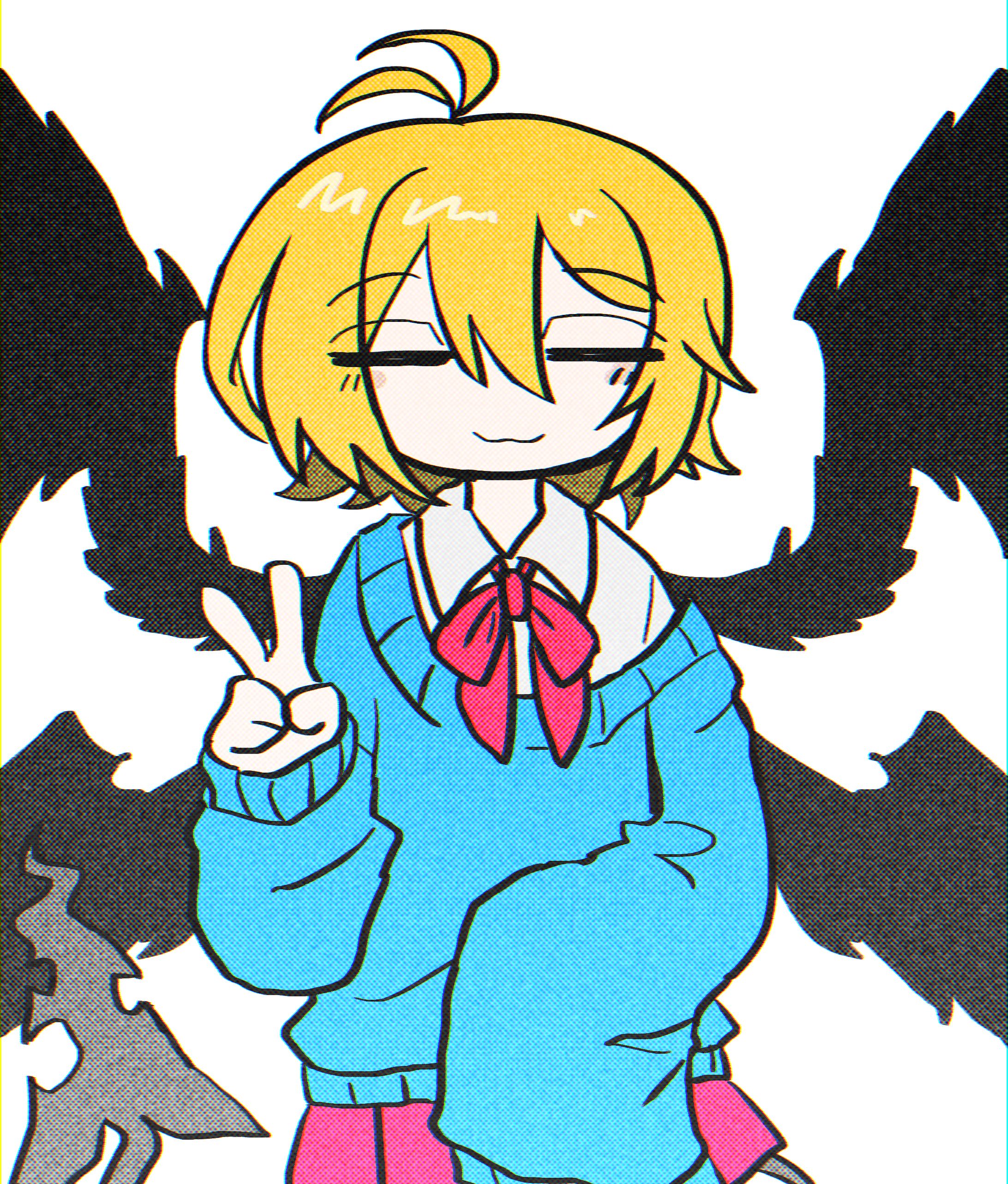 よその子-1