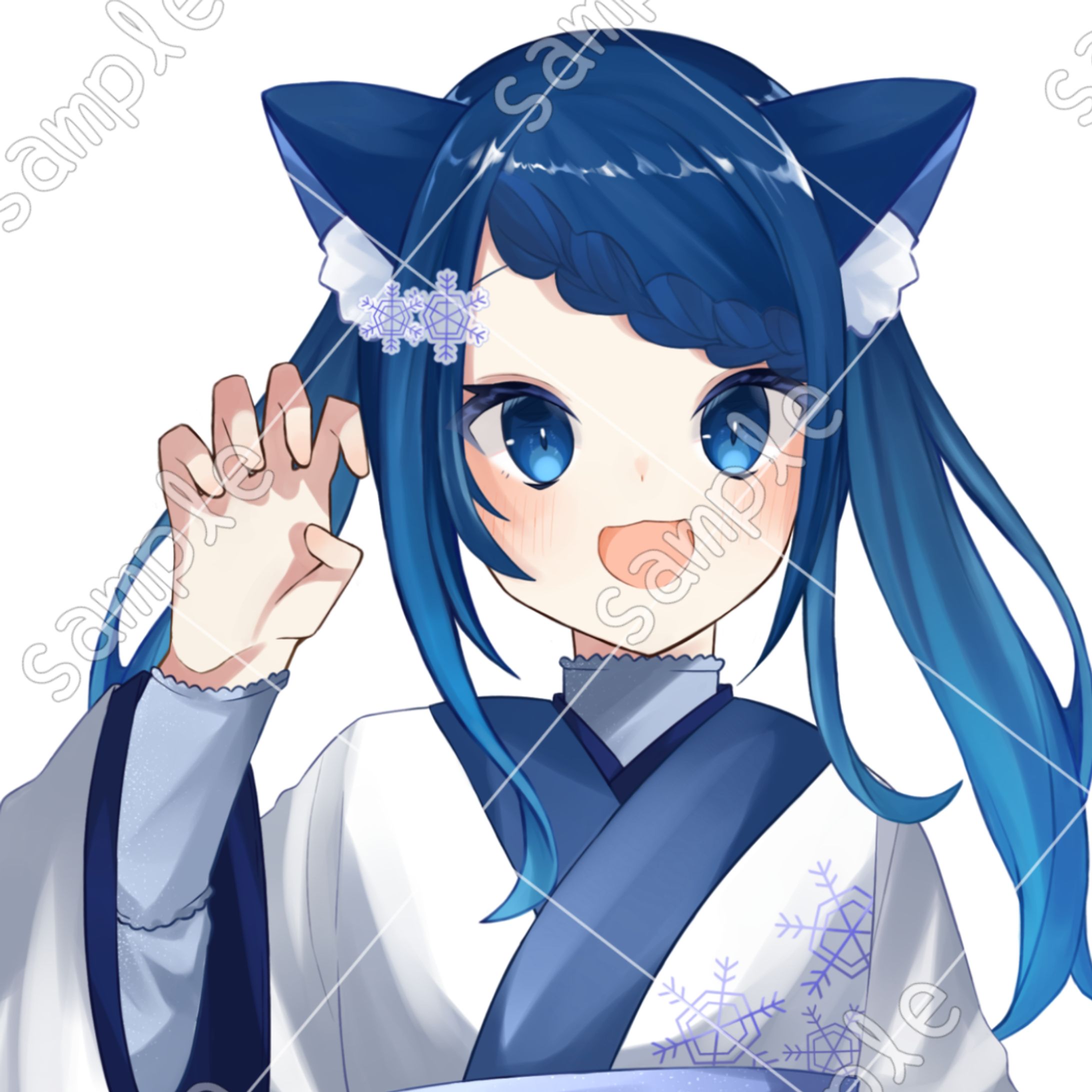 ご依頼実践-1
