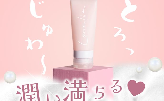 バナー_美容
