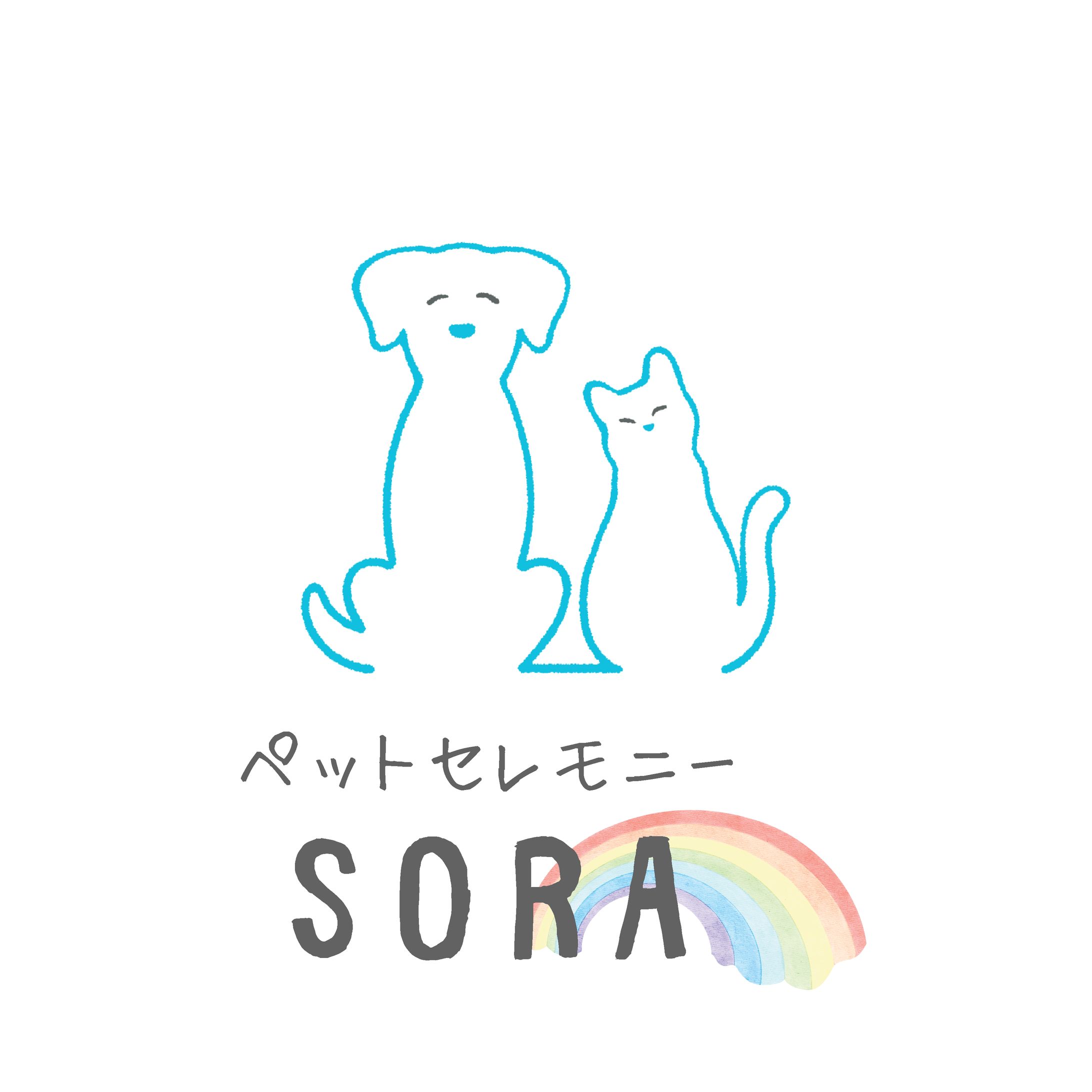 ペット火葬サービスロゴ-1