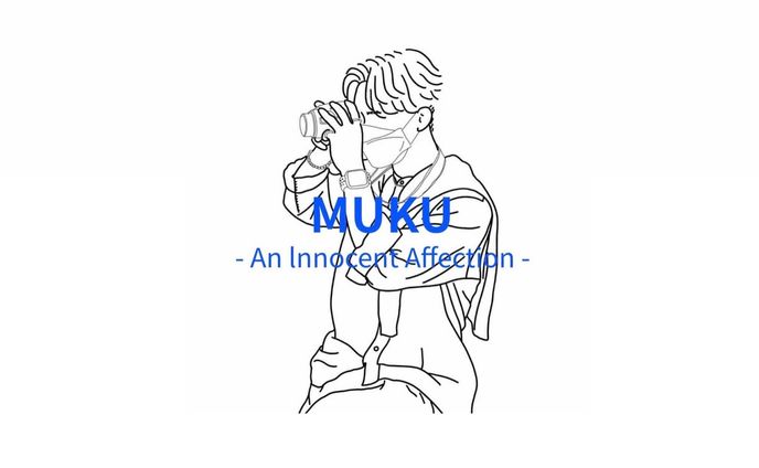 【イラスト】IG:utadesu1123 様