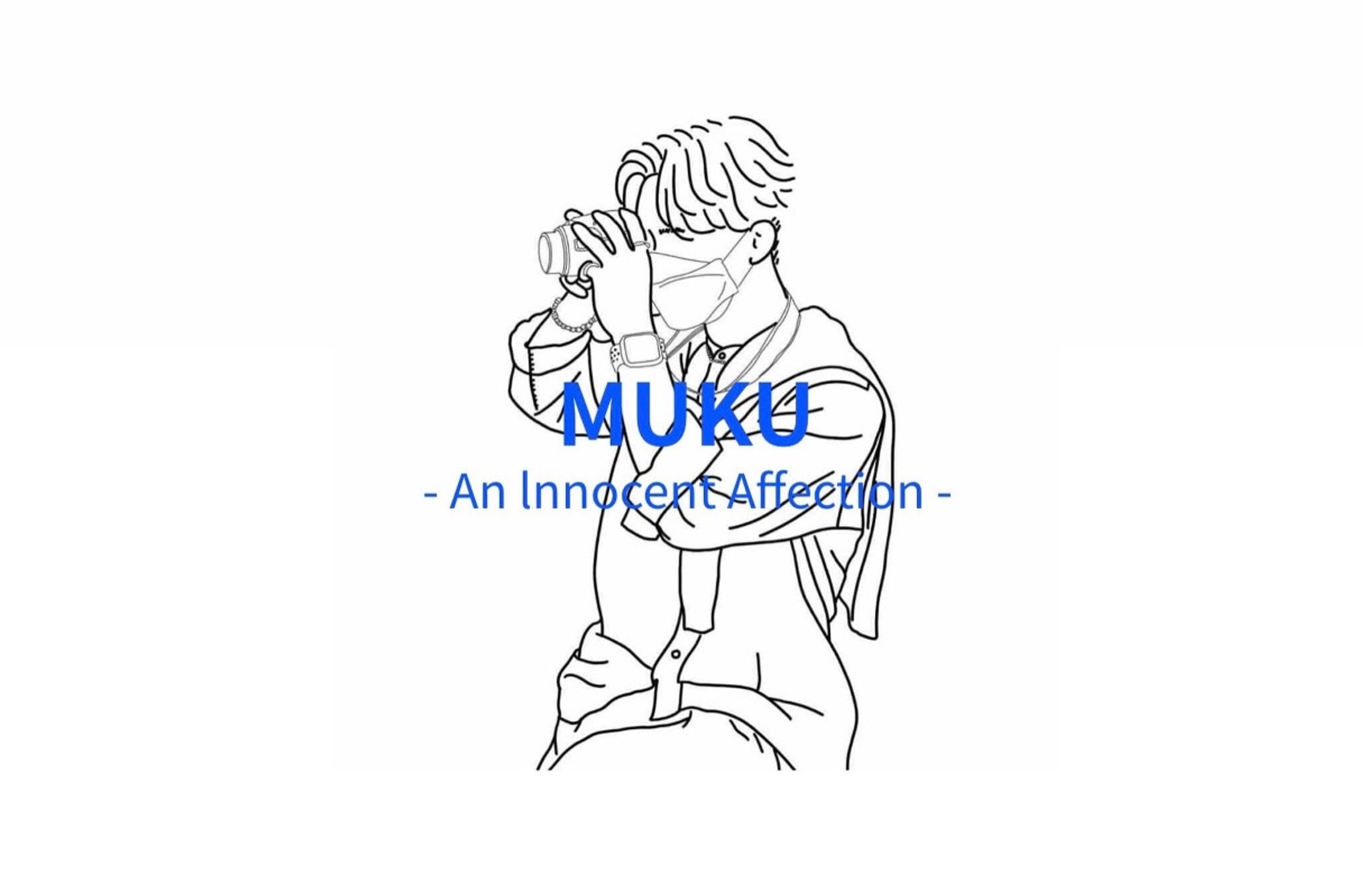 【イラスト】IG:utadesu1123 様-1