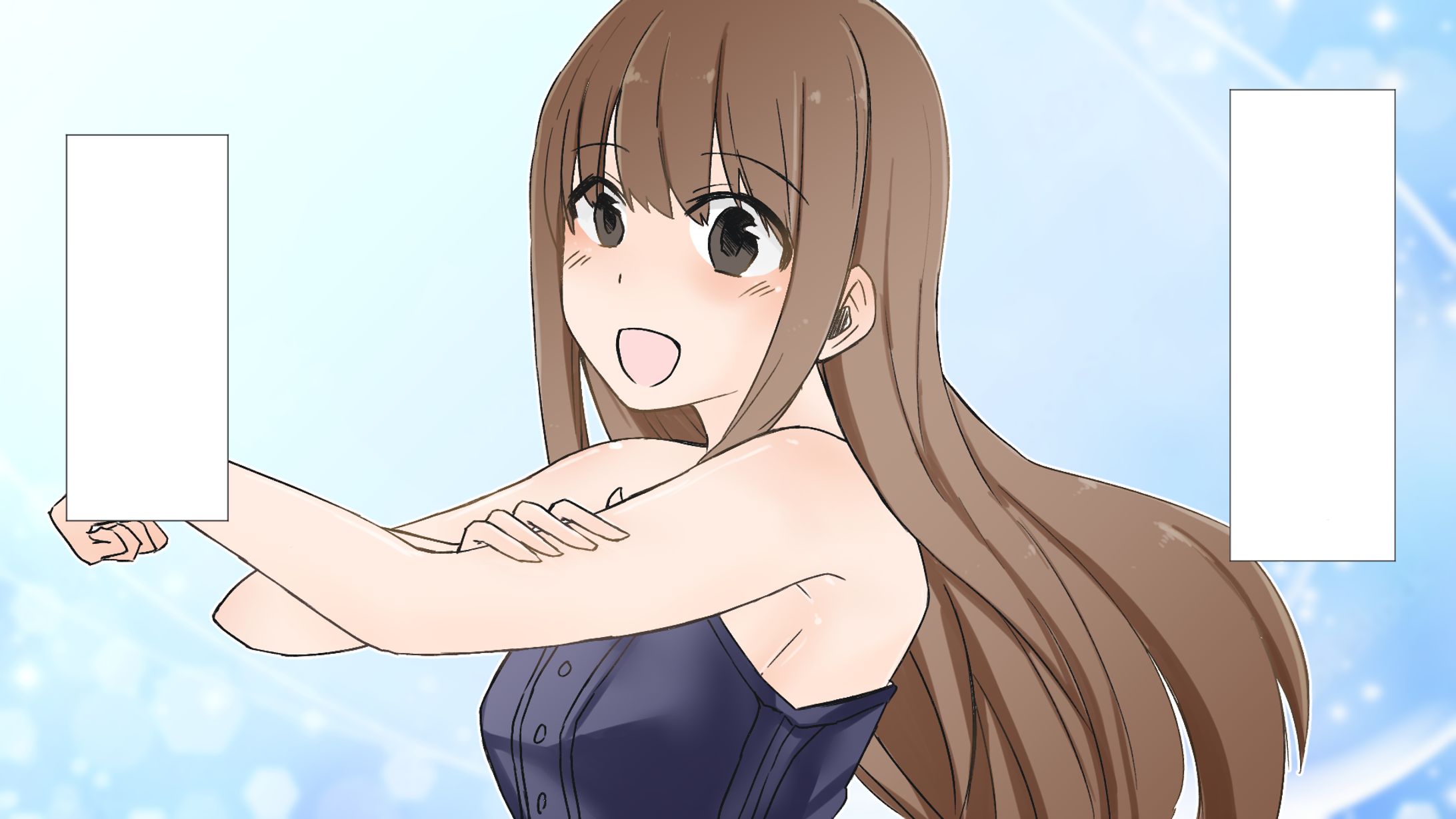 【実績2】YouTube動画広告マンガ-1