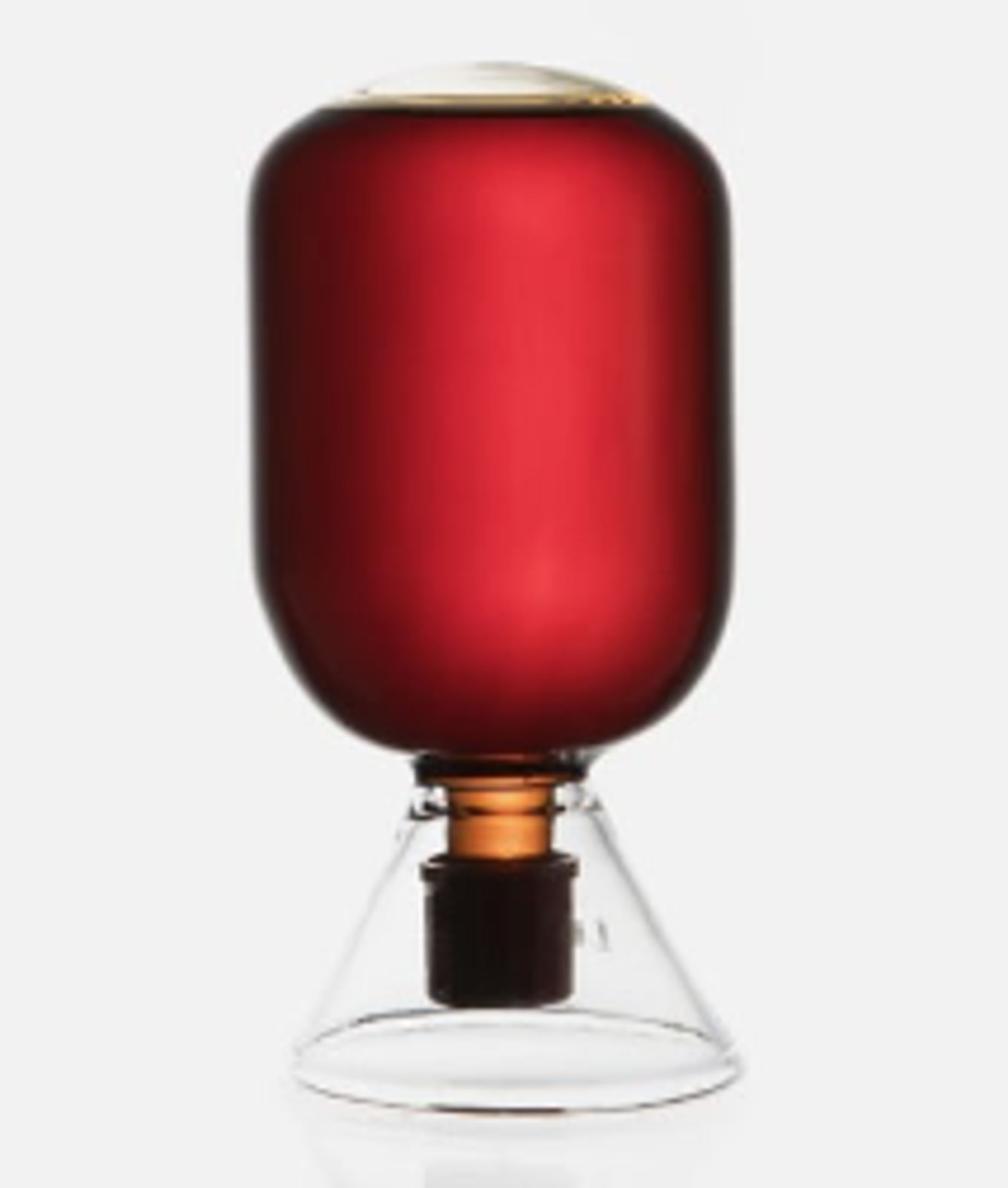 ポリイミドワニスの世界市場調査：規模、シェア、成長率（2025-2031年）-1