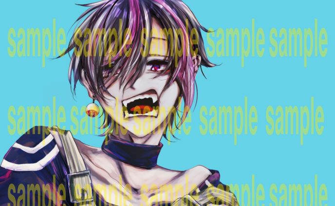 CE9AB85B 0132 4C72 A201 FC10C37F2E78