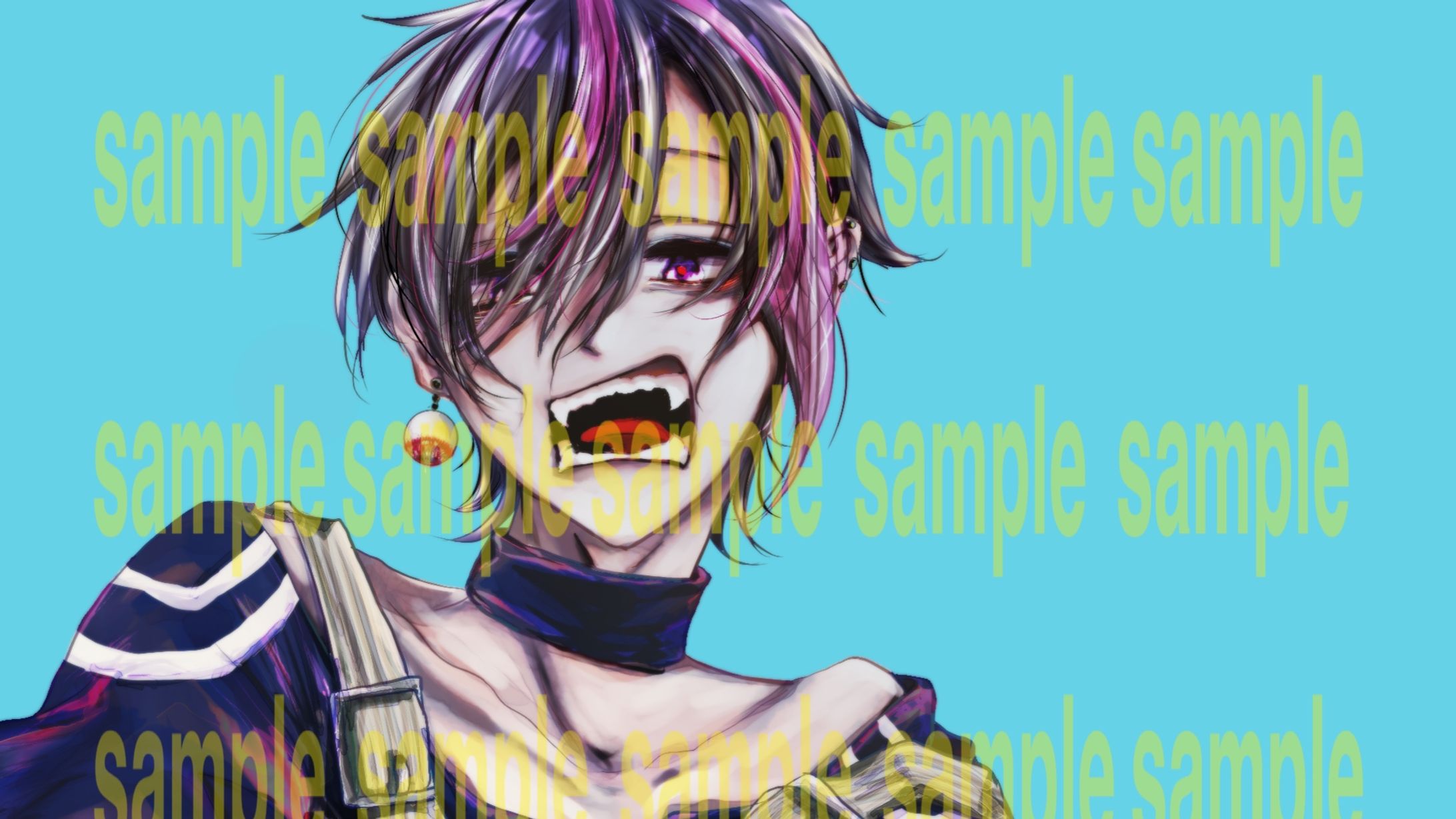 CE9AB85B 0132 4C72 A201 FC10C37F2E78-1