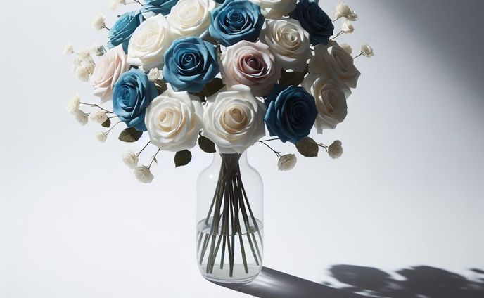 JPEGイメージ(57)